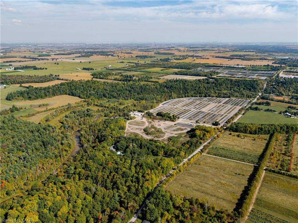 Additional image 2 of Part #1-12615 10 Line, Halton Hills, ON, L7G 4S8