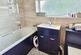 Additional image 7 of Laburnum Drive, Shropshire SY11