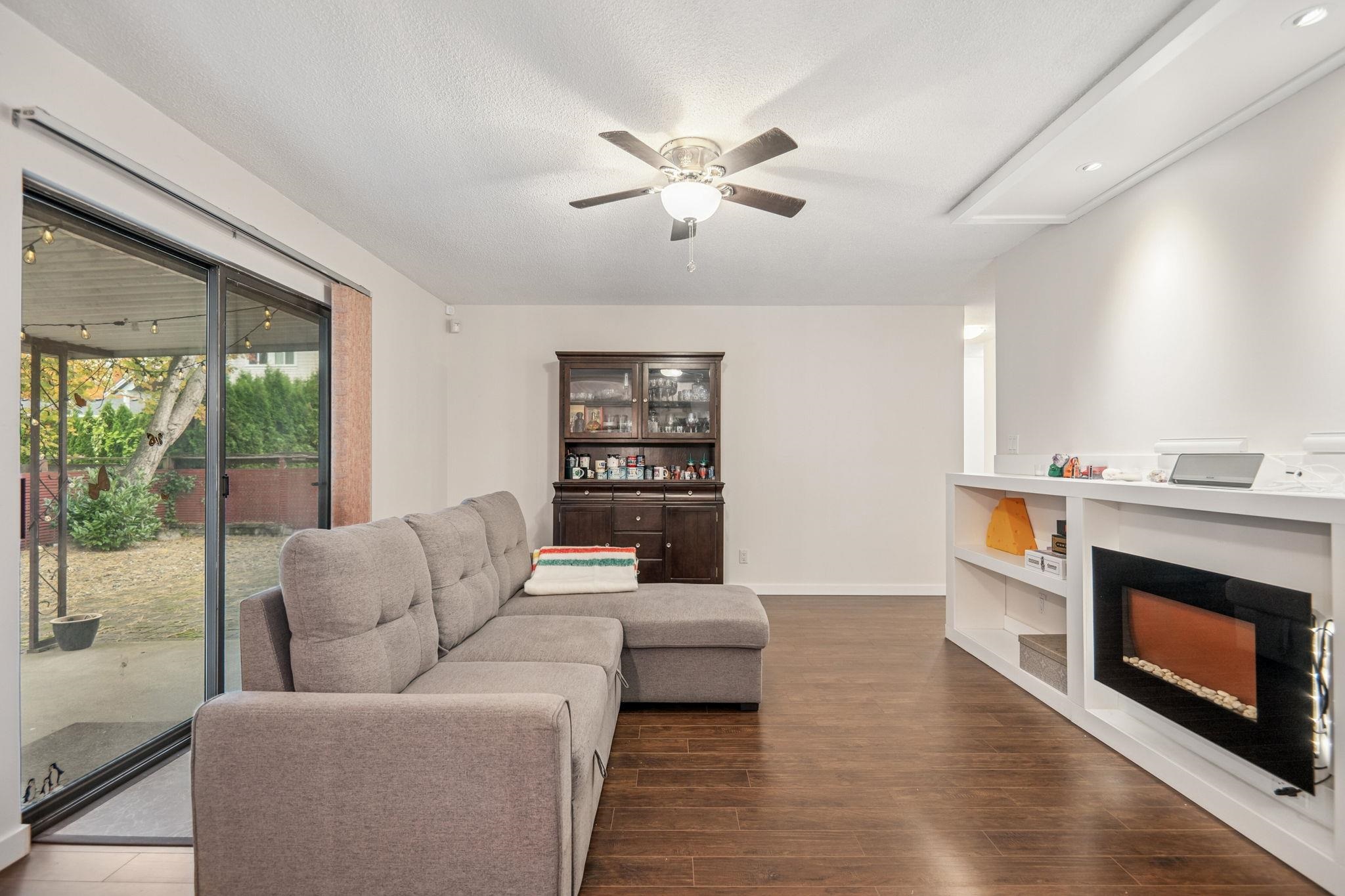 Additional image 2 of 6103 172b Street, Surrey, BC, V3S 6G6