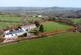 Additional image 13 of Capel Dewi SA32