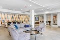 Additional image 74 of 6625 Reseda Blvd, Reseda, CA, 91335