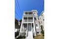Additional image 27 of 67 Washburn Ave Apt 2, Cambridge, MA, 02140