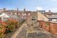 Additional image 20 of Claremont Street, LINCOLN, Lincolnshire, LN2