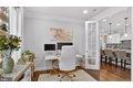 Additional image 23 of 7804 Woodvale Way, Glen Burnie, MD, 21060
