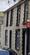 Queens Square Court, Tylorstown