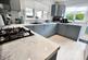 Additional image 4 of 23 Fleming Way, Neyland