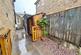 Additional image 17 of Barritt Road, Rawtenstall, Rossendale, BB4