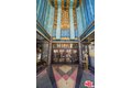 Additional image 38 of 849 S Broadway Apt 403, Los Angeles, CA, 90014