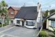 Additional image 20 of Blenheim Crescent, Leigh-on-Sea