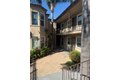 Additional image 16 of 310 Lime Ave Apt 13, Long Beach, CA, 90802