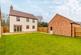 Additional image 4 of Plot 5 The Waring, The Parklands, 4 Upper Walk Close, Sudbrooke, LN2