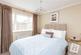 Additional image 9 of Caxton Way, Romford, RM1
