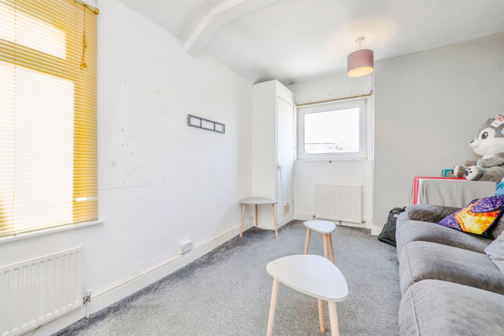 Additional image 16 of 2 bed flat for saleConway Road, Cardiff CF11