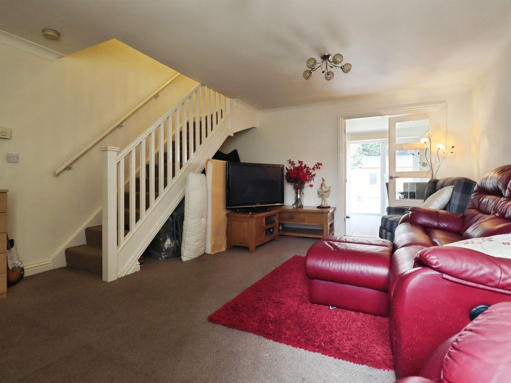 Additional image 3 of 3 bed detached house for saleWidecombe Drive, Rumney, Cardiff CF3