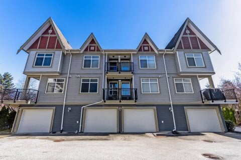 Additional image 8 of 3-9277 121 Street, Surrey, BC, V3V 0B6