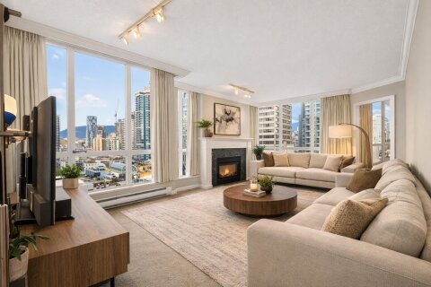 Additional image 7 of 1003-1111 Haro Street, Vancouver, BC, V6E 1E3