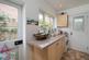 Additional image 12 of Bembridge, Isle of Wight