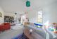 Additional image 8 of Barton Park,  Headington,  OX3
