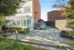 Leyburn Close, Woodley, Reading