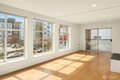 Additional image 8 of 1502 NW 52nd St, Seattle, WA, 98107