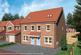 Plot 26 - Ferry Road, North Lincolnshire DN19