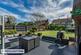 Additional image 26 of Banbury Road, Alkrington, Middleton, Manchester, M24