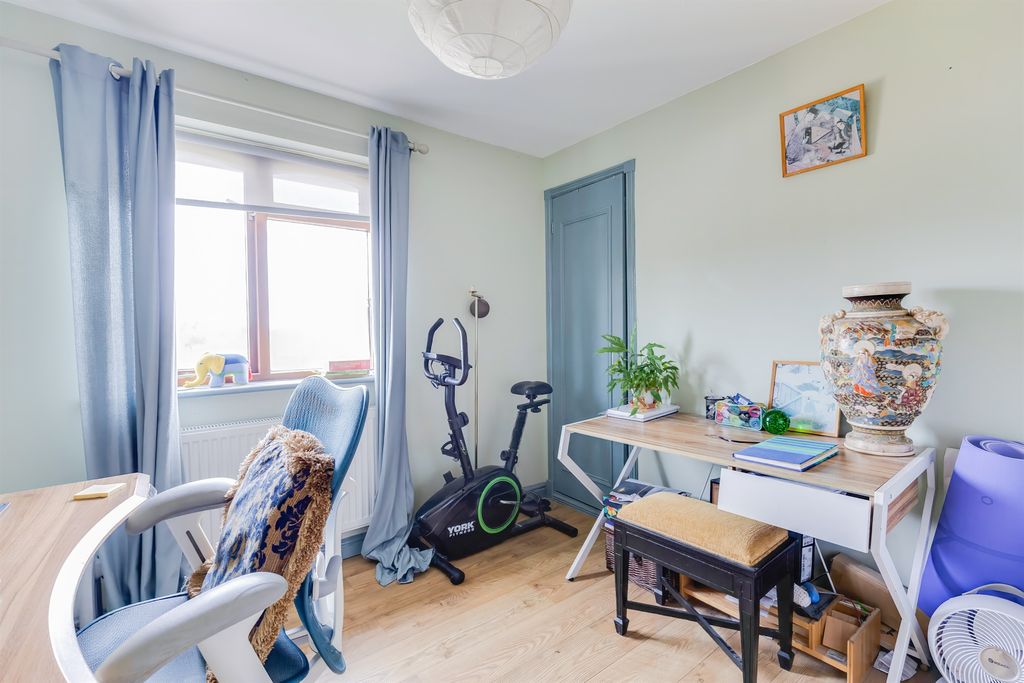 Additional image 17 of 4 bed detached house for saleAmberheart Drive, Thornhill, Cardiff CF14