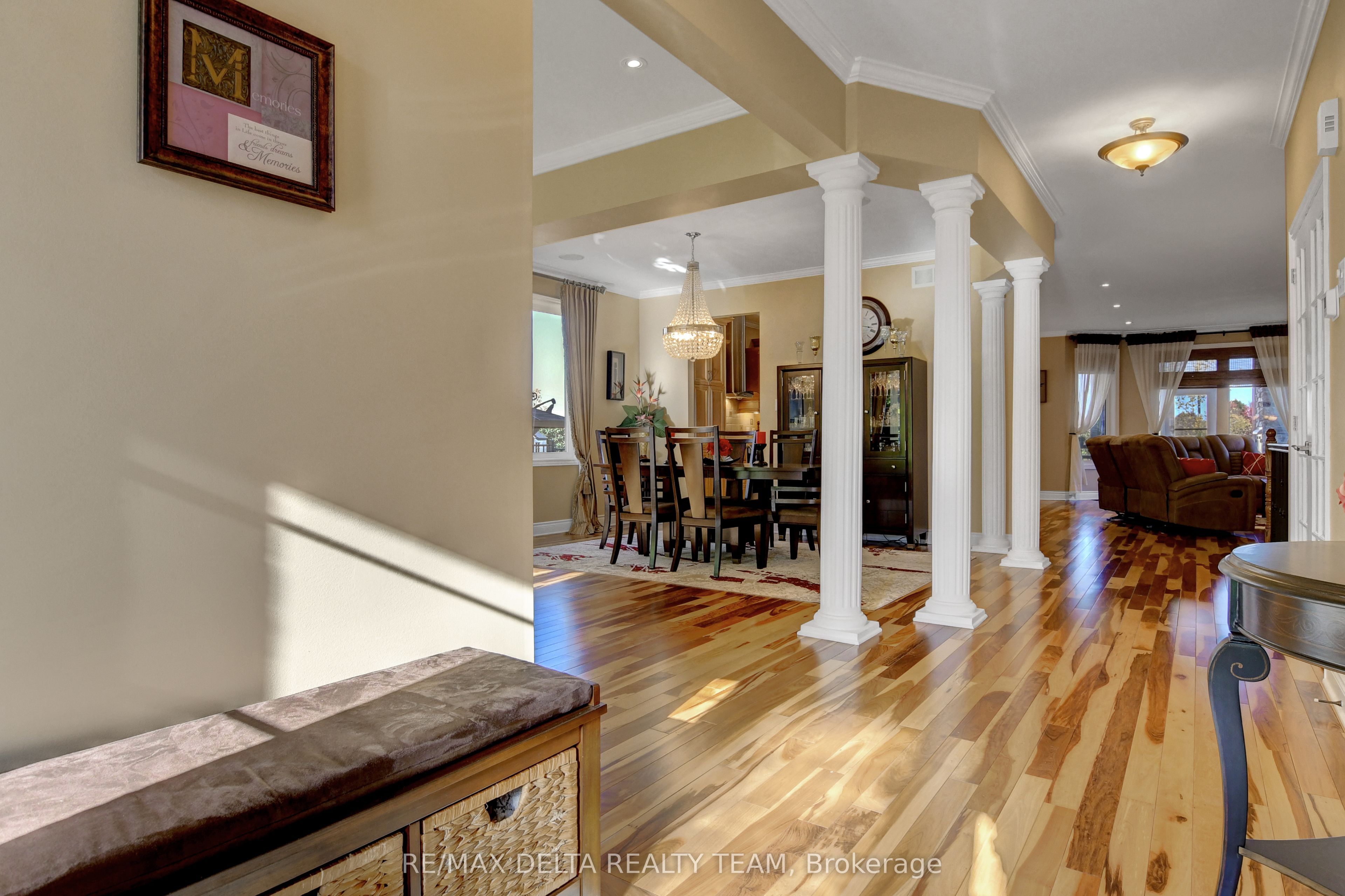 Additional image 5 of 6948 Mary Anne Drive, Ottawa, ON, K4P 0B9