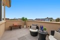 Additional image 39 of 606 Highland Ave, Half Moon Bay, CA, 94019
