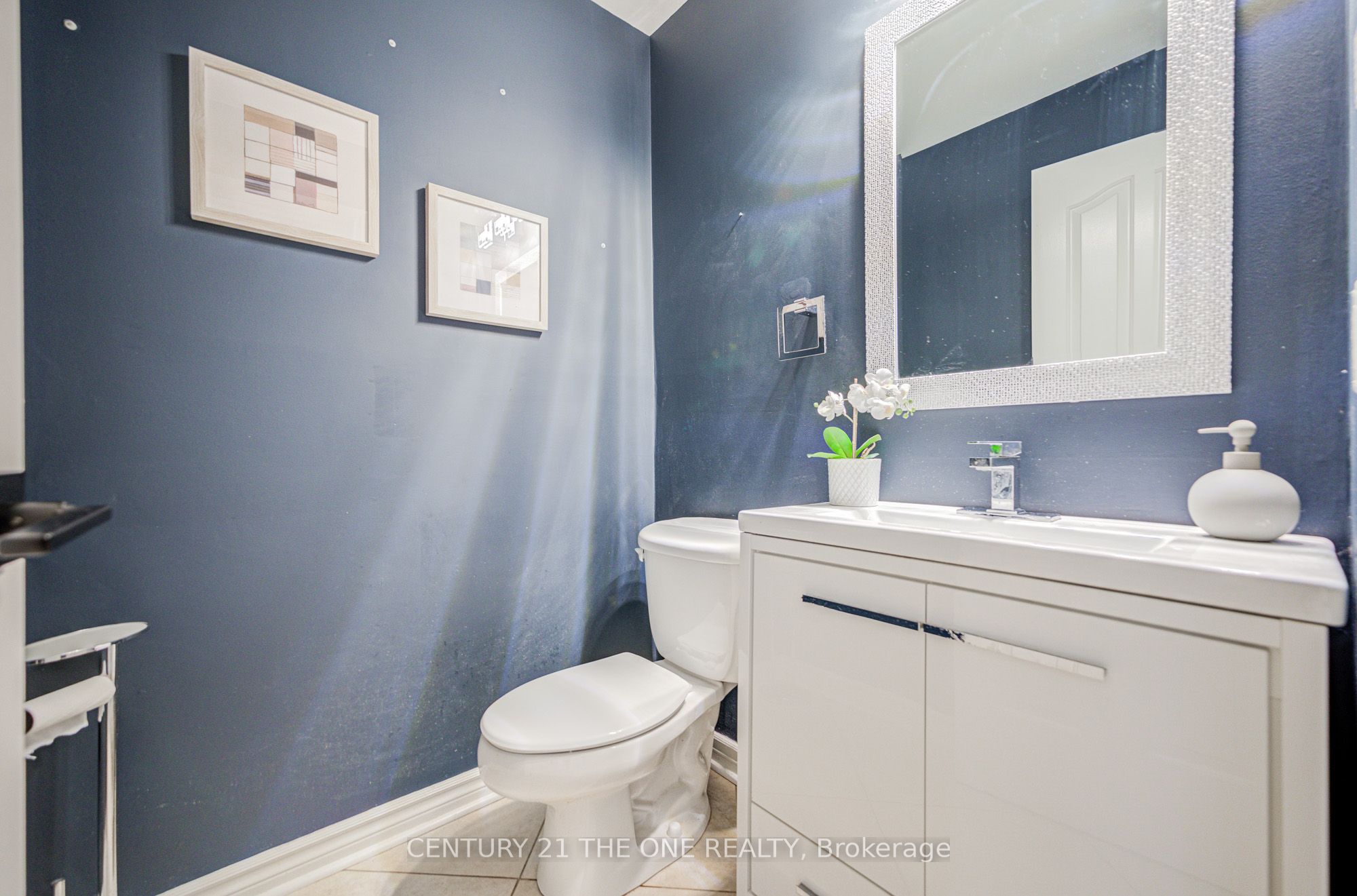 246 Corner Ridge Road, Aurora, ON, L4G 6L6 photo 4