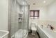 Additional image 16 of Hallam Drive, Radcliffe-On-Trent, Nottingham