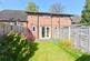Additional image 16 of The Oaklands, Bicton Heath, Shrewsbury