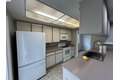 Additional image 2 of 4565 Wildcat Ln, Concord, CA, 94521