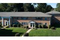 Additional image 13 of 2 Hazen Ct, Wayne, NJ, 07470