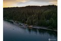 Additional image 35 of 9661 NE North Shore Rd, Belfair, WA, 98528