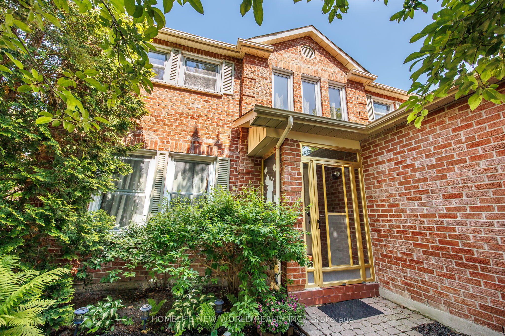 Additional image 2 of 158 Murray Drive, Aurora, ON, L4G 2C5
