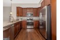 Additional image 11 of 10020 Beerse St, Ijamsville, MD, 21754