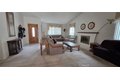 Additional image 7 of 7254 Pomelo Dr, West Hills, CA, 91307