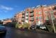 Mill Green, Congleton