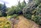 Additional image 22 of Stock Lane, Whaddon, Milton Keynes