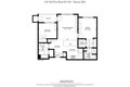 Additional image 31 of 635 Old Post Rd Unit 210, Sharon, MA, 02067