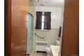 Additional image 7 of 17 Bosher Dr, Colonie, NY, 12205