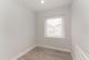 Additional image 14 of Clarendon Road, London