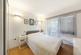 Additional image 7 of Fermoy Road, London W9