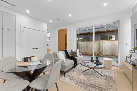 Additional image 8 of 1947 13th Avenue E, Vancouver, BC, V5N 2C3