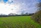 Additional image 4 of South Godstone, Godstone, Surrey, RH9