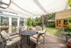 Additional image 7 of Spitfire  Way, Hamble, Hampshire, SO31