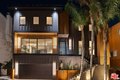 Additional image 33 of 3601 Dixie Canyon Pl, Sherman Oaks, CA, 91423