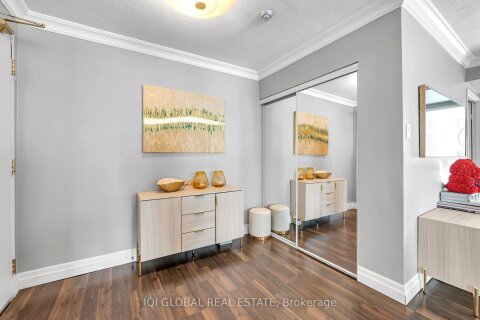 Additional image 8 of 1608-4450 Tucana Court, Mississauga, ON, L5R 3R4