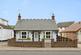 Rayleigh Road, Benfleet SS7